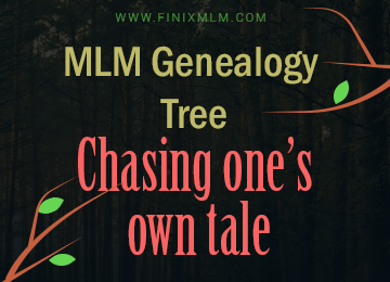 mlm genealogy software