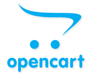 Finix MLM opencart software